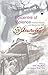 Epicentre of Violence: Partition Voices and Memories from Amritsar