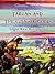 Tarzan and the City of Gold by Edgar Rice Burroughs