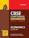 CBSE Chapterwise ...