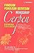 Panduan Penulisan Berkesan Menggarap Cerpen Berpandukan Teori & Kaedah