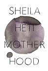 Motherhood