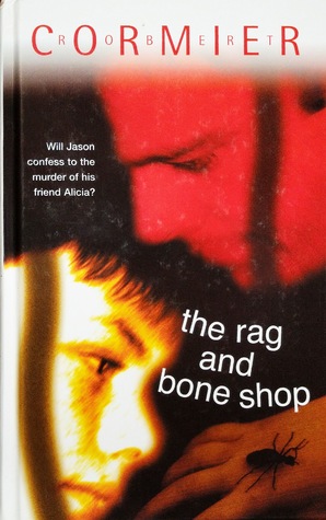 The Rag and Bone Shop