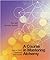 A Course in Mastering Alche...