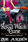 Royal Witch Curse