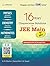 16 Year's Chapterwise Solutions for JEE Main 2002 to 2017 by B.M. Sharma