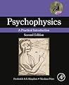 Psychophysics: A ...