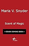 Scent of Magic