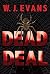 Dead Deal