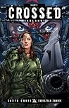 Crossed, Vol. 10 by Garth Ennis