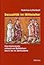 Sexualität im Mittelalter: Eine Kulturstudie anhand von Bußbüchern des 6. bis 12. Jahrhunderts
