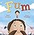 Fum