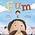 Fum by Lucy Fleming