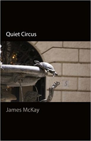 Quiet Circus