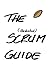 The Illustrated Scrum Guide by Ken Schwaber