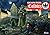 Escape from Colditz Castle ...