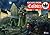 Escape from Colditz Castle World War II by Osprey
