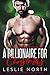 A Billionaire for Christmas (All I Want for Christmas is..., #3)