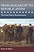 From Oligarchy to Republicanism: The Great Task of Reconstruction (Studies in Constitutional Democracy)
