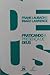 Praticando a Presença de Deus by Frank Laubach & Irmão Lawrence