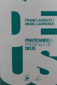 Praticando a Presença de Deus