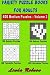 Variety Puzzle Books for Ad...