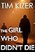 The Girl Who Didn’t Die