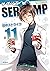 SERVAMP-サーヴァンプ- 11 (Servamp...