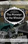 The Monster at th...
