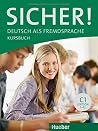 SICHER C1 Kursb.