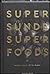 Supersunde superfoods by Mette Helbæk Supersunde superfoods by Mette Helbæk