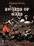 Swords of Mars (Classics To Go)