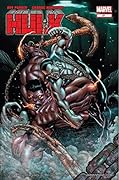 Hulk #27
