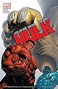Hulk #28