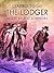The Lodger (Classics To Go) by Marie Belloc Lowndes