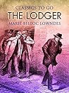 The Lodger