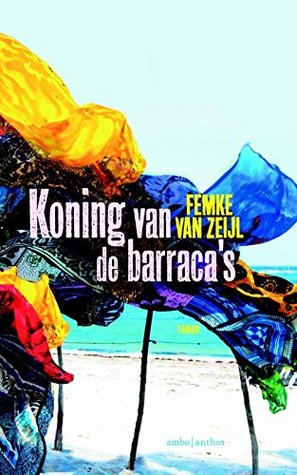Koning van de barraca's