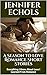 A Season To love Romance Sh...