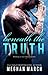 Beneath the Truth (Beneath, #7)