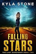 Falling Stars