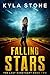 Falling Stars (The Last San...