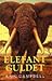 Elefantguldet
