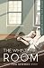 The Whistlers' Room by Paul Alverdes The Whistlers' Room by Paul Alverdes