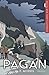 Pagan
