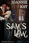 Sam's Law