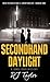 Secondhand Daylight