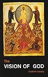 The Vision of God