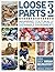 Loose Parts 3: Inspiring Cu...