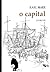 O capital - Livro 3 by Karl Marx