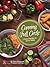 Canning Full Circle by Diane Devereaux