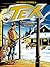 Le grandi storie di Tex - Vol. 12: Sulle piste del Nord